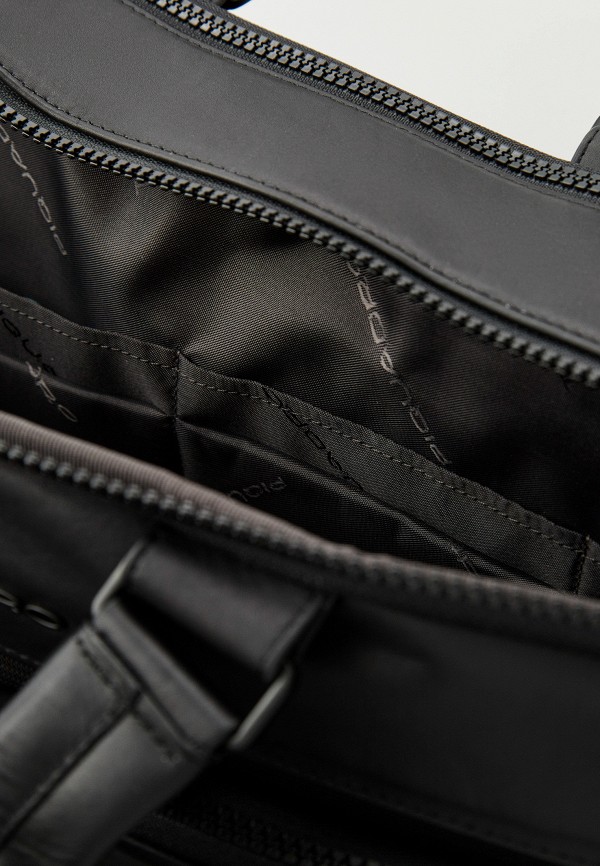 Piquadro Сумка - фото 4