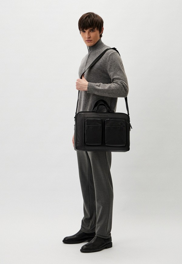 Piquadro Сумка - фото 5