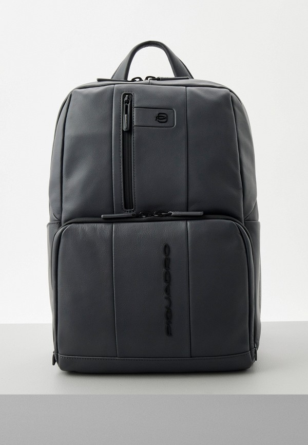 Piquadro Рюкзак - фото 1