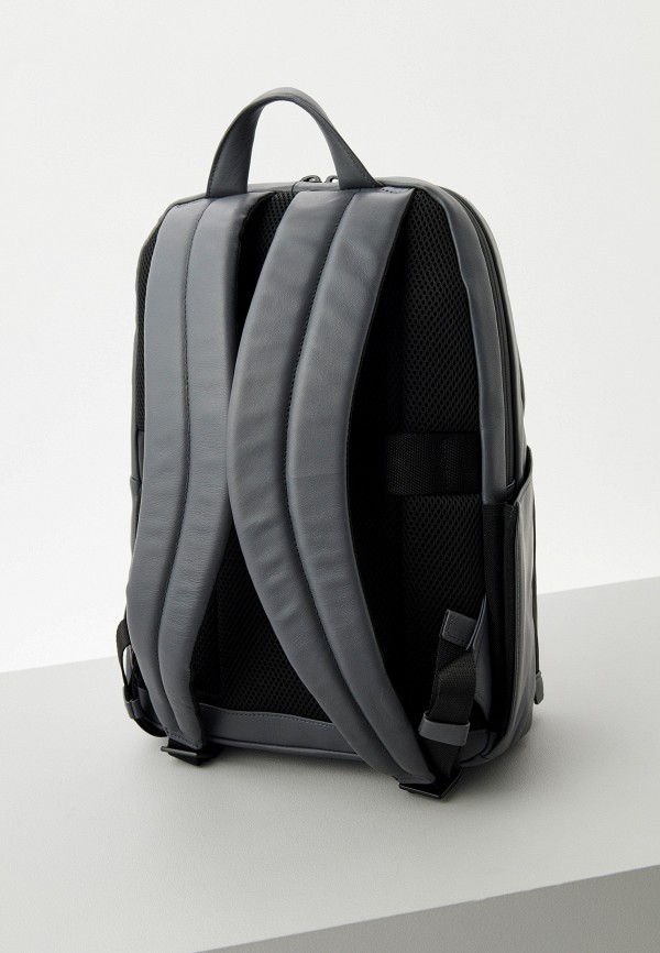 Piquadro Рюкзак - фото 2