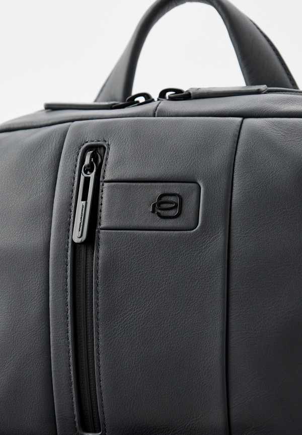 Piquadro Рюкзак - фото 3