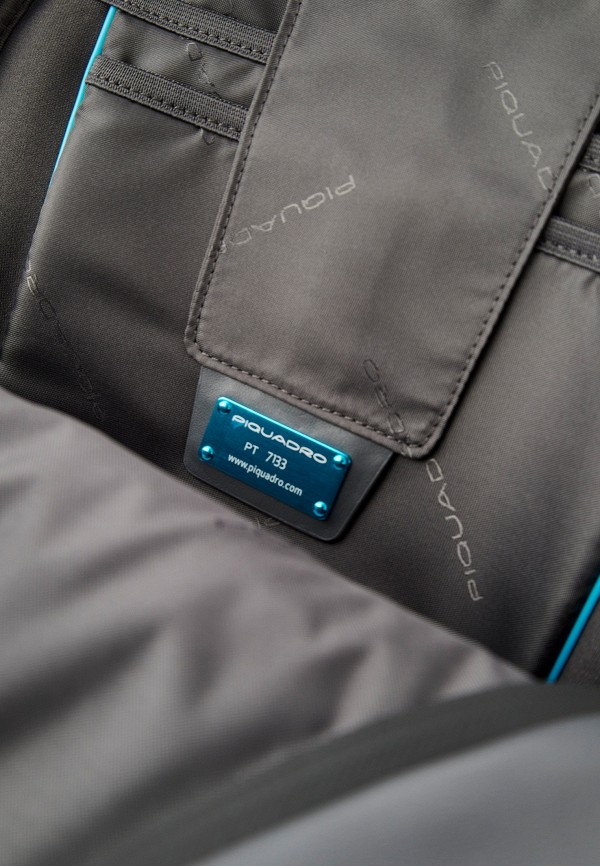 Piquadro Рюкзак - фото 4