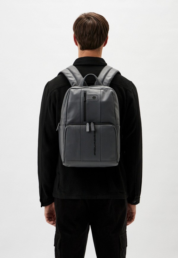 Piquadro Рюкзак - фото 6