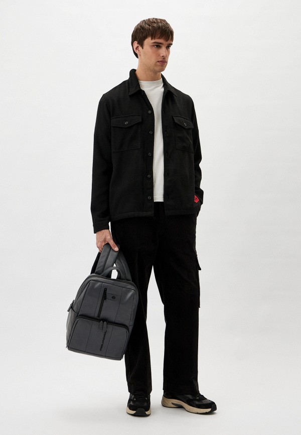 Piquadro Рюкзак - фото 5