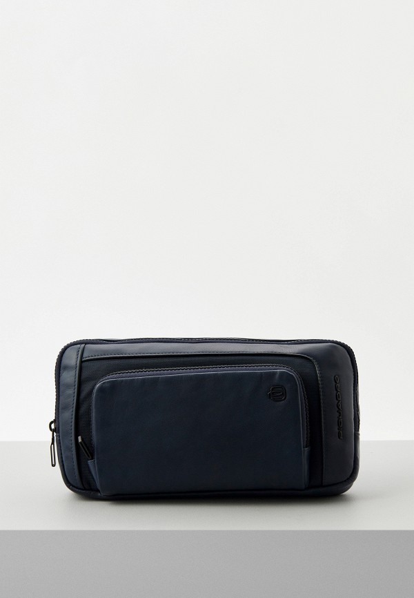 Piquadro Сумка поясная - фото 1