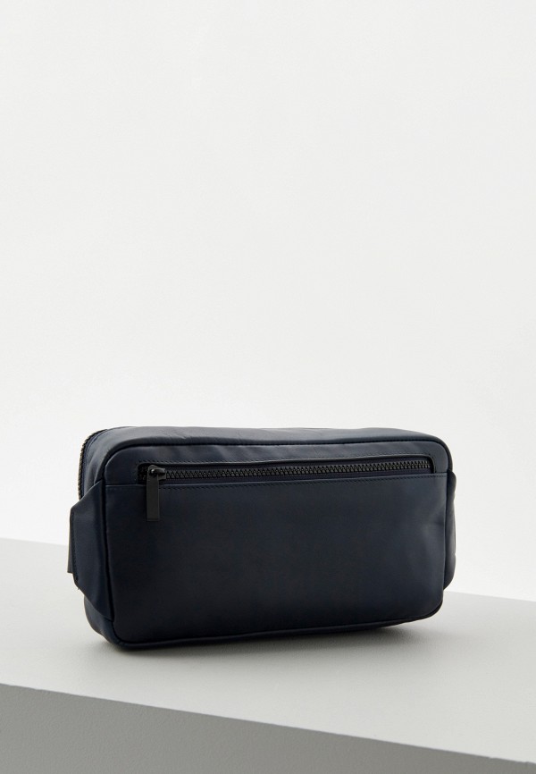 Piquadro Сумка поясная - фото 2