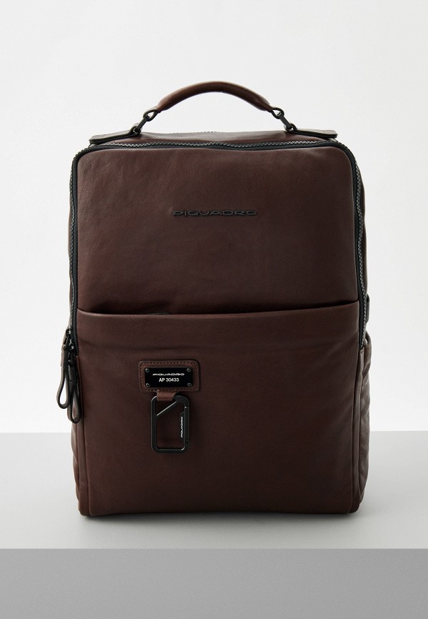 Piquadro Рюкзак - фото 1