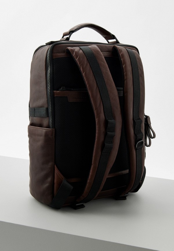 Piquadro Рюкзак - фото 2