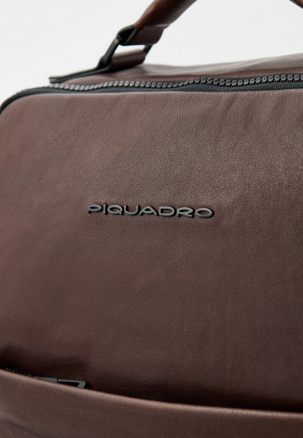 Piquadro Рюкзак - фото 3