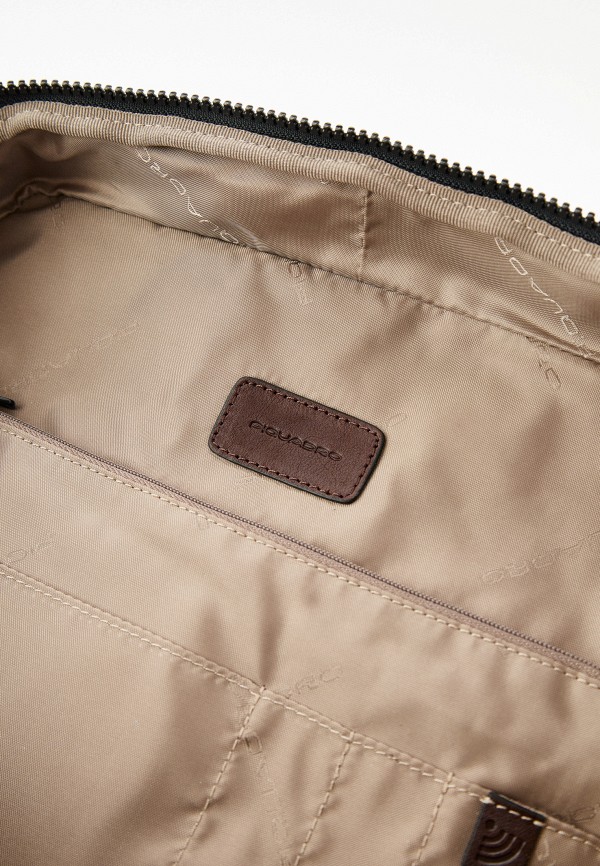 Piquadro Рюкзак - фото 4