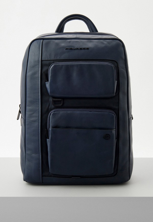 Piquadro Рюкзак - фото 1