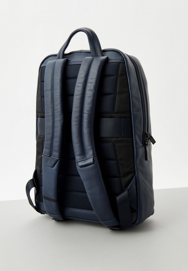 Piquadro Рюкзак - фото 2