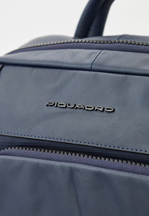 Piquadro Рюкзак - фото 3