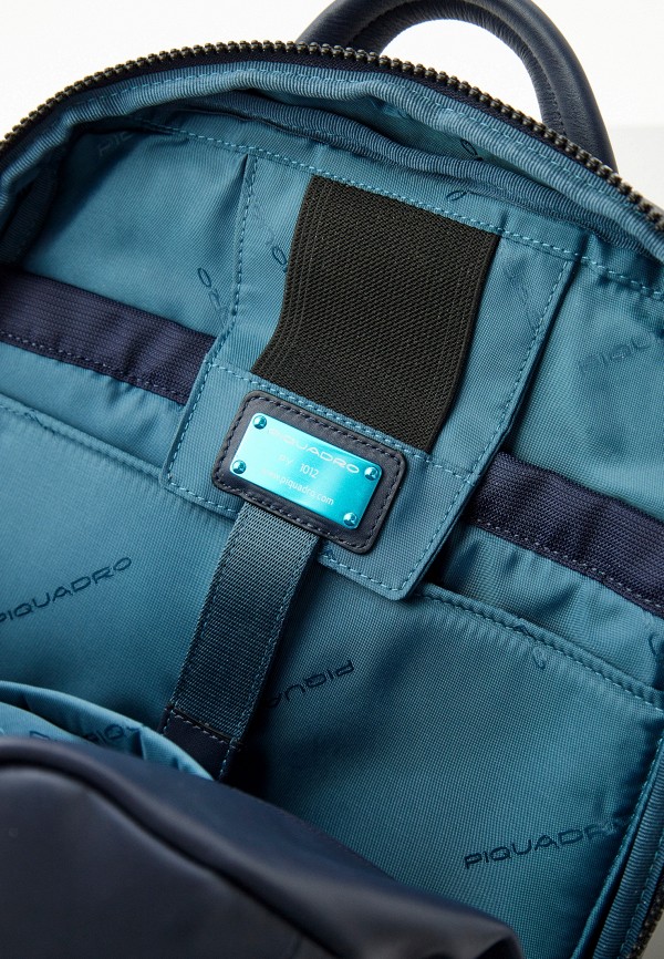 Piquadro Рюкзак - фото 4
