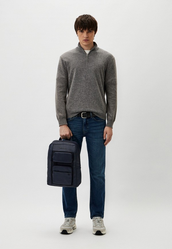 Piquadro Рюкзак - фото 6