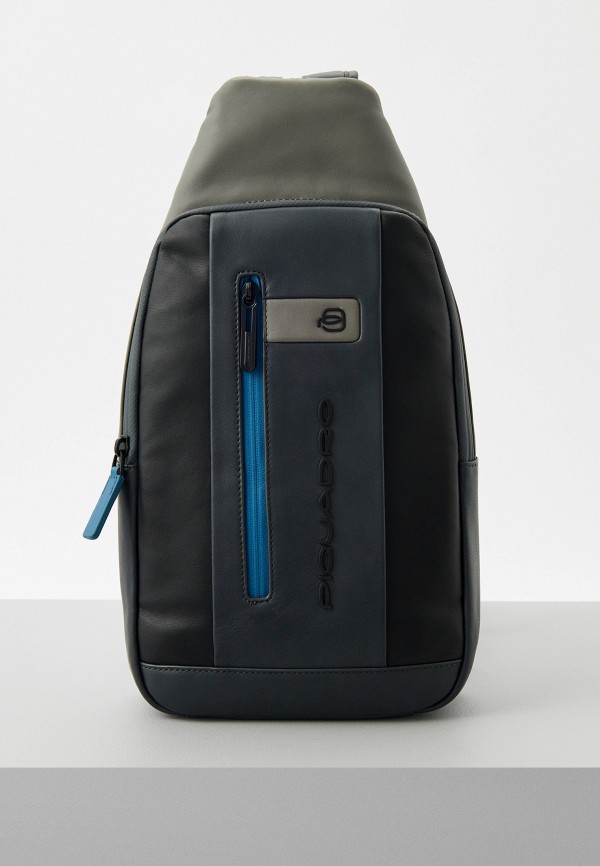 Piquadro Рюкзак - фото 1