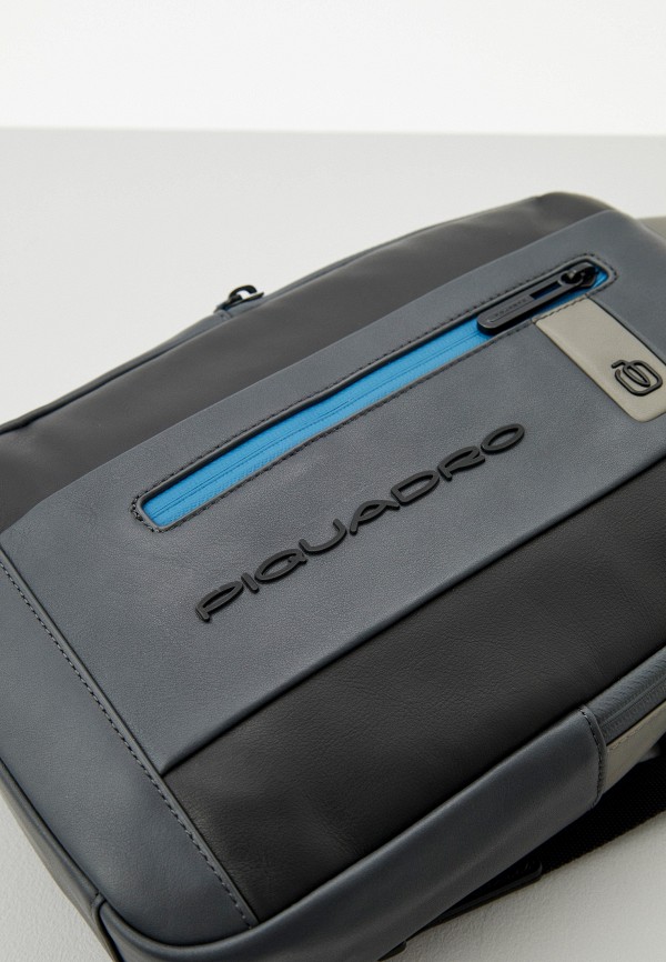 Piquadro Рюкзак - фото 3