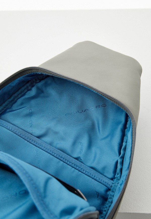 Piquadro Рюкзак - фото 4