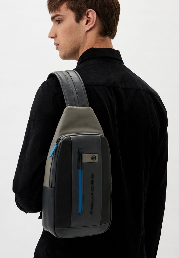 Piquadro Рюкзак - фото 6