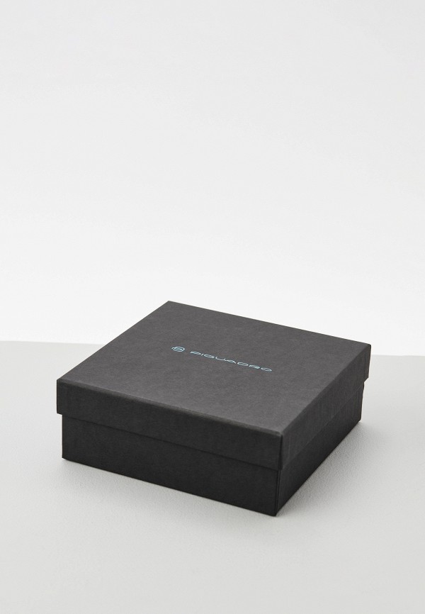 Piquadro Ремень - фото 4