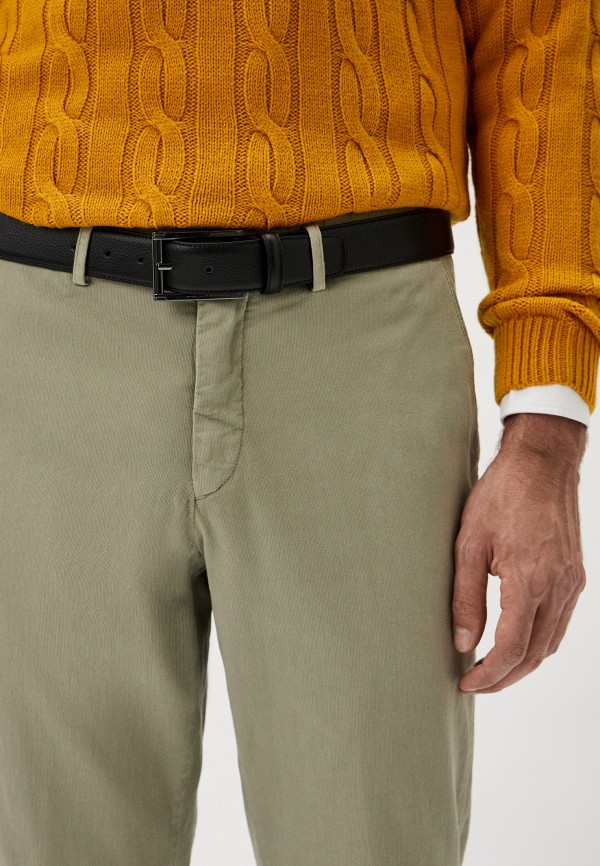 Piquadro Ремень - фото 6