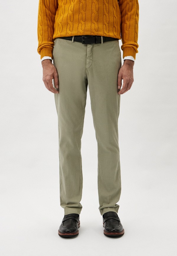 Piquadro Ремень - фото 5