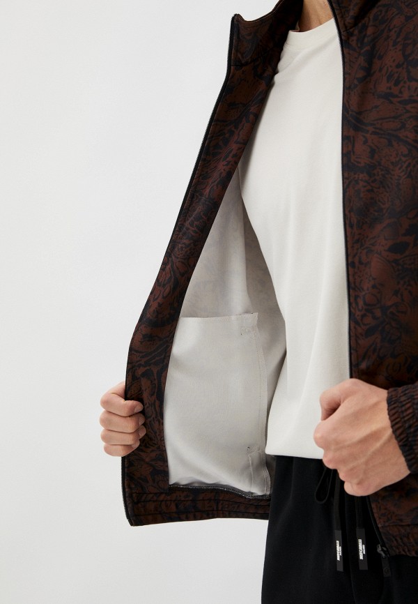 Just Cavalli Олимпийка - фото 5