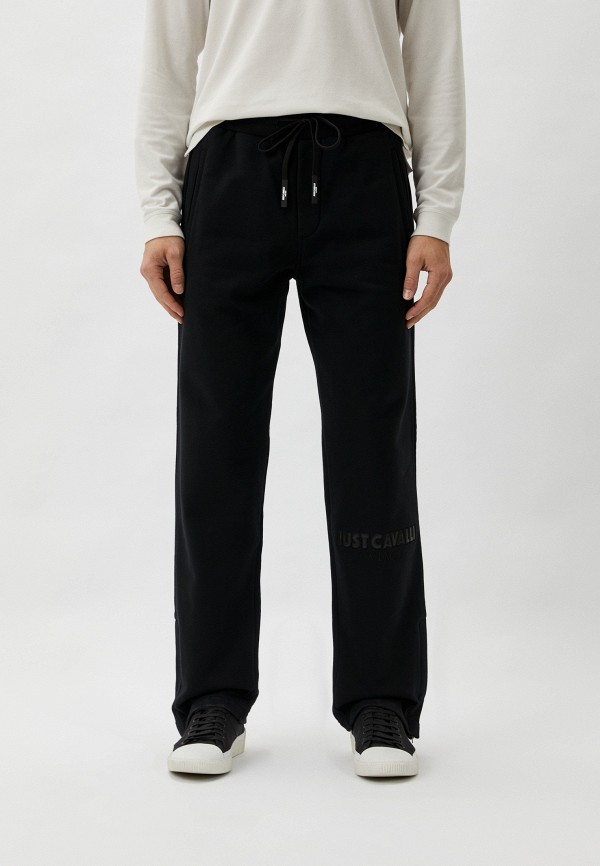 Just Cavalli Брюки спортивные - фото 1