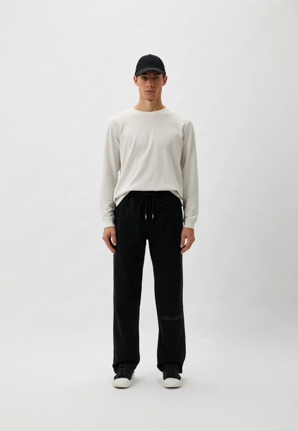 Just Cavalli Брюки спортивные - фото 2