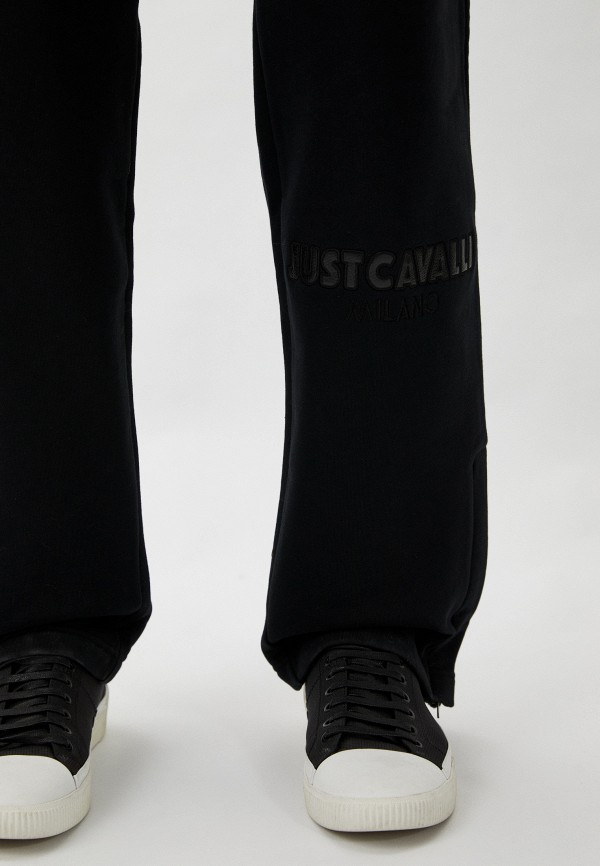 Just Cavalli Брюки спортивные - фото 5