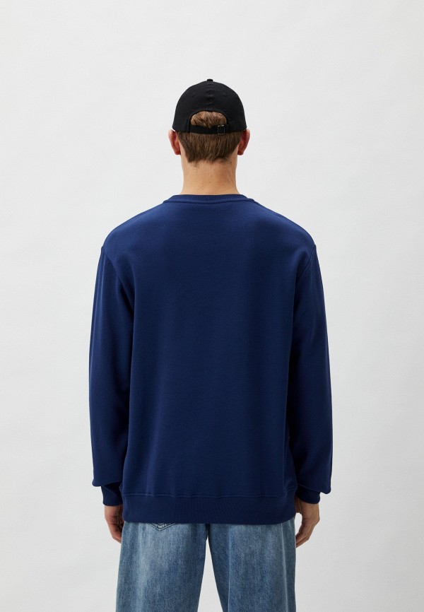 Just Cavalli Свитшот - фото 3