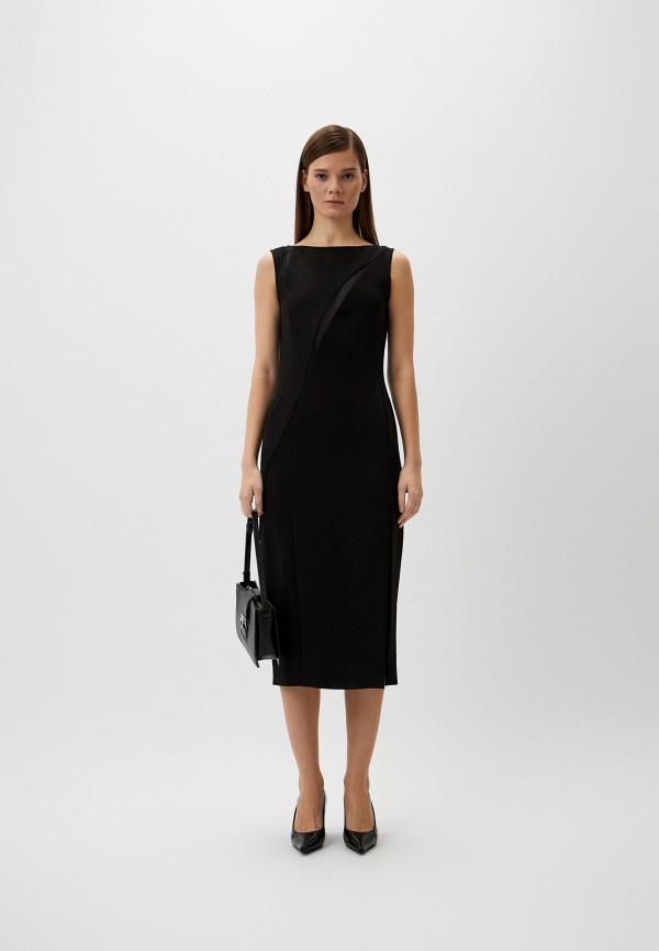 Just Cavalli Платье - фото 1