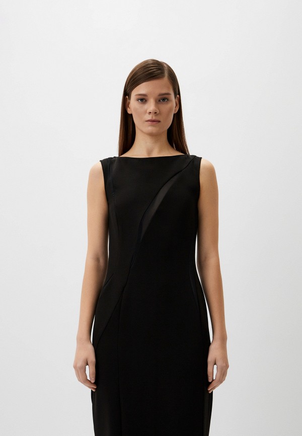 Just Cavalli Платье - фото 2