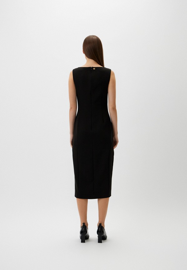 Just Cavalli Платье - фото 3