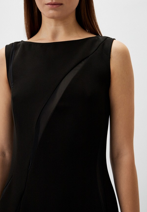 Just Cavalli Платье - фото 4