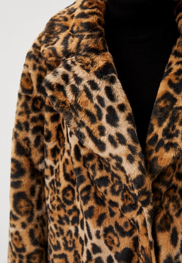 Just Cavalli Шуба - фото 5