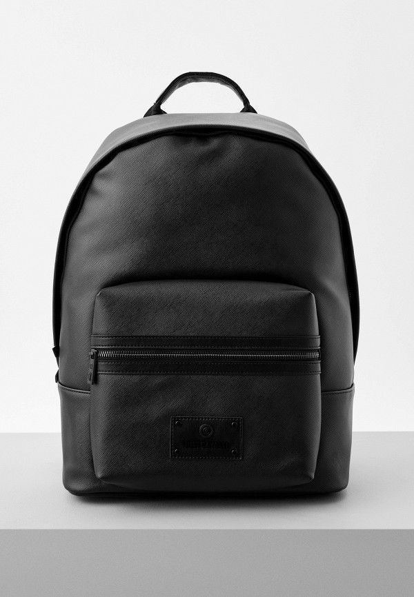 Just Cavalli Рюкзак - фото 1