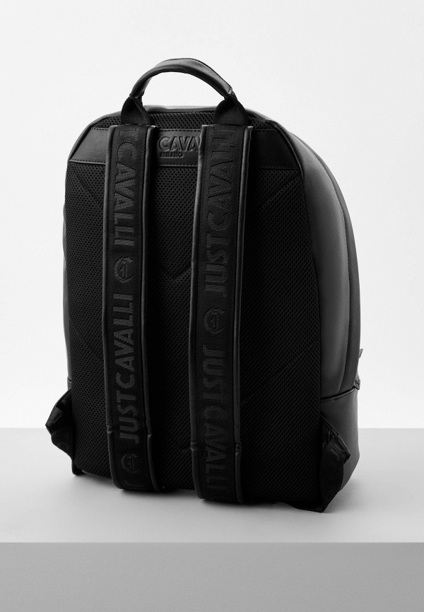 Just Cavalli Рюкзак - фото 2