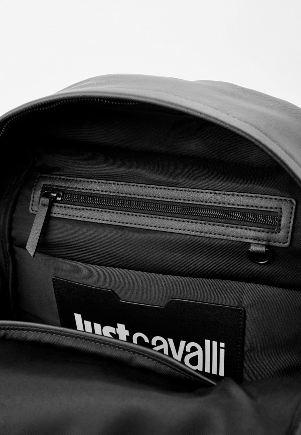 Just Cavalli Рюкзак - фото 4