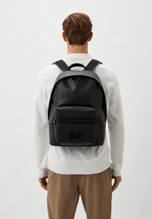 Just Cavalli Рюкзак - фото 6