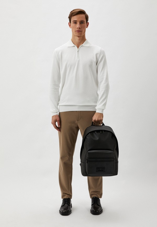 Just Cavalli Рюкзак - фото 5