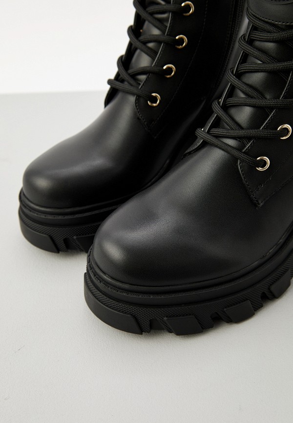 Just Cavalli Полусапоги - фото 2