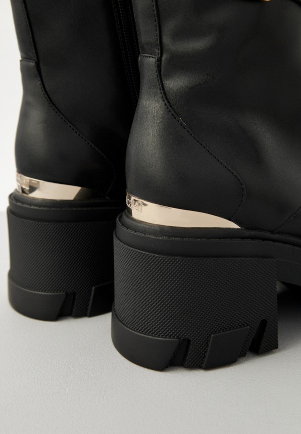 Just Cavalli Полусапоги - фото 4