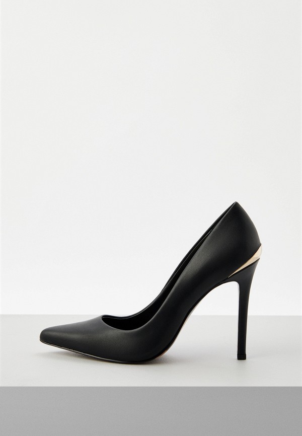 Just Cavalli Туфли - фото 1