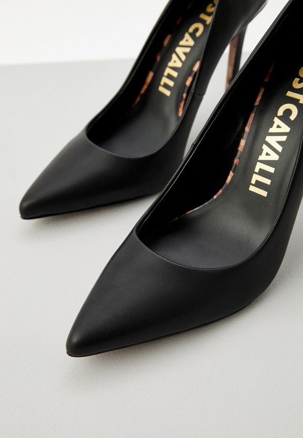 Just Cavalli Туфли - фото 2