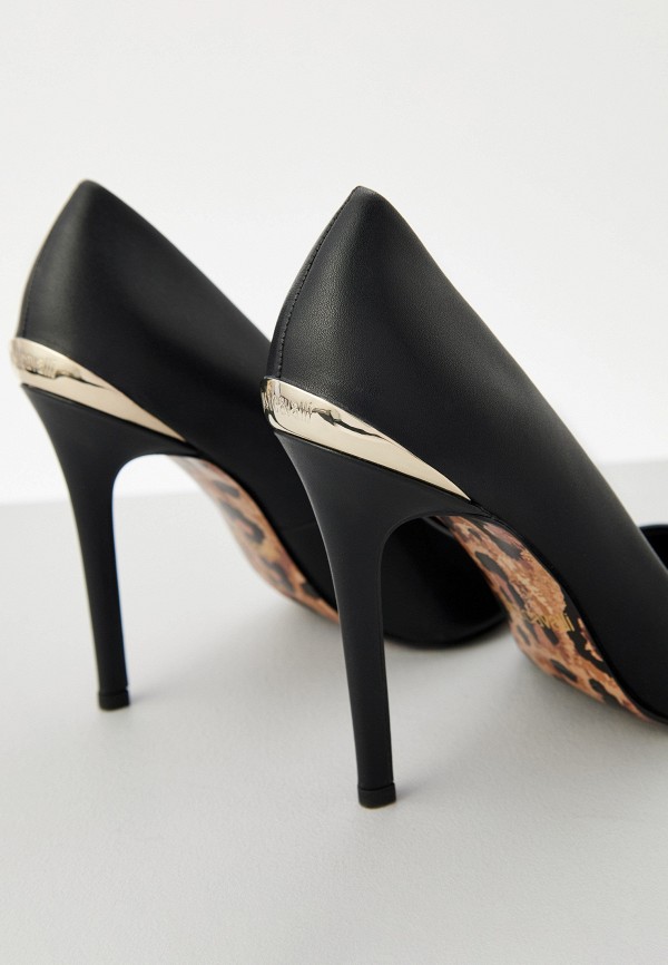 Just Cavalli Туфли - фото 4