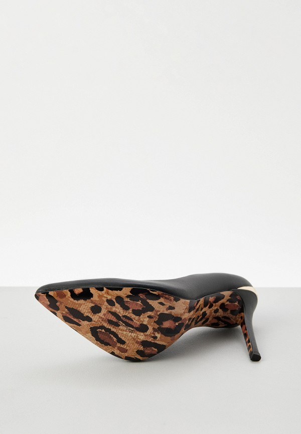 Just Cavalli Туфли - фото 5