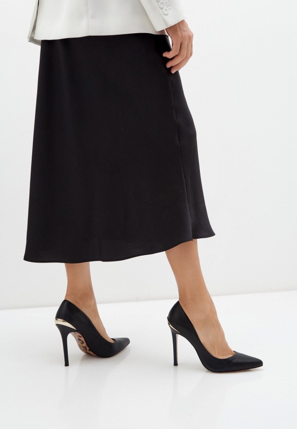 Just Cavalli Туфли - фото 6