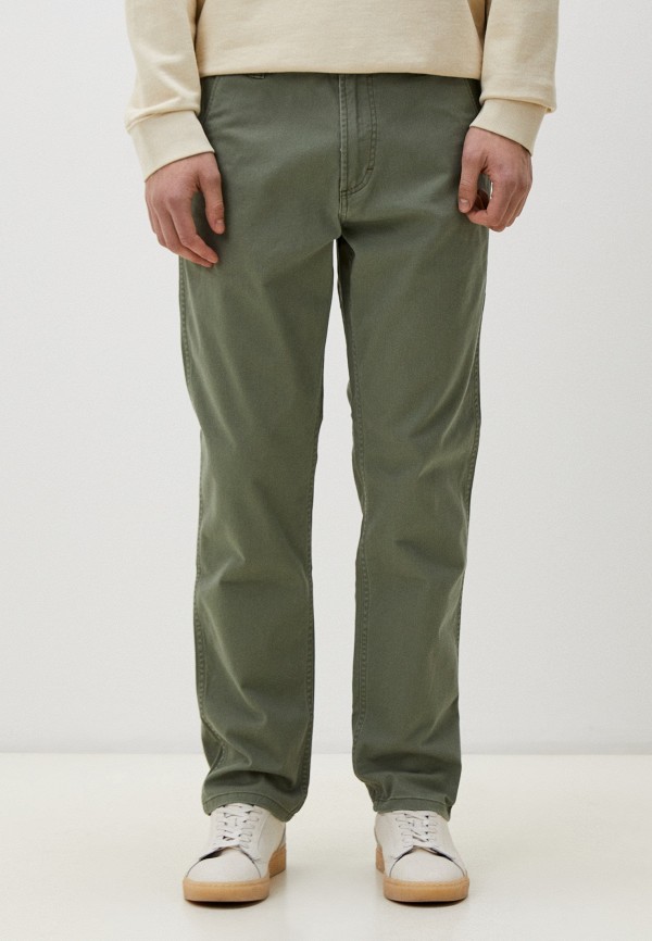 Wrangler Брюки - фото 1