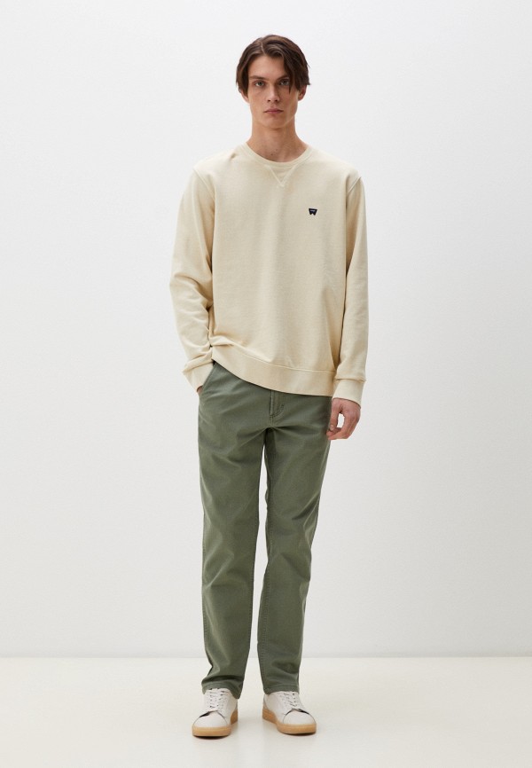 Wrangler Брюки - фото 2